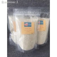 ?สินค้าขายดี? คีโต 0แคลอรี่ ไซเลี่ยม ฮัสค์ PSYLLIUM HUSK  เจ-ไฟเบอร์ ใยอาหารจากธรรมชาติ 100% ขนาด100กรัม พร้อมส่งทุกวันค่ะ