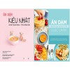 Combo ăn dặm kiểu nhật + ăn dặm không phải là cuộc chiến - ảnh sản phẩm 1