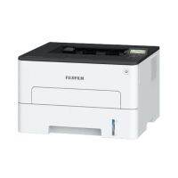 Printer FujiFilm ApeosPort Print 3410SD (APP3410)