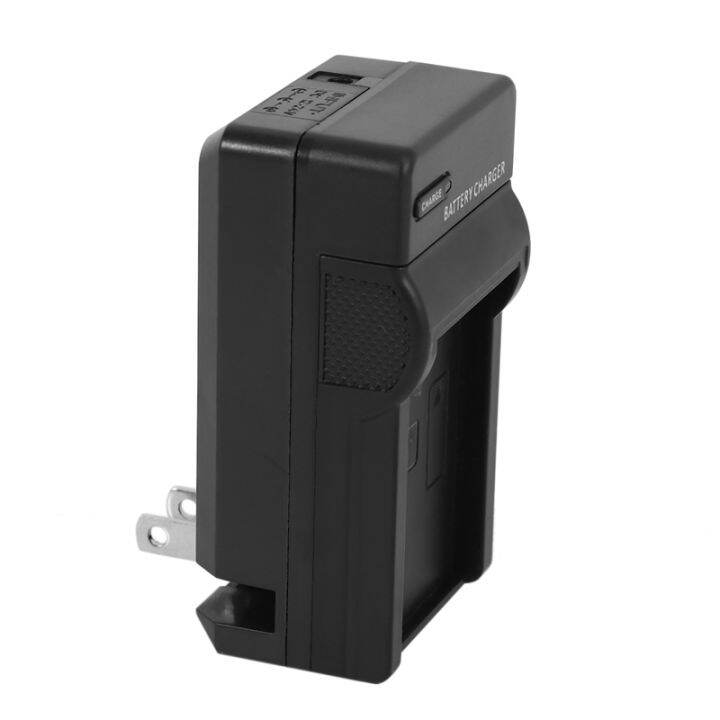 en-el5-charger-for-nikon-coolpix-p500-p510-p520-p530-p80-p90-p100