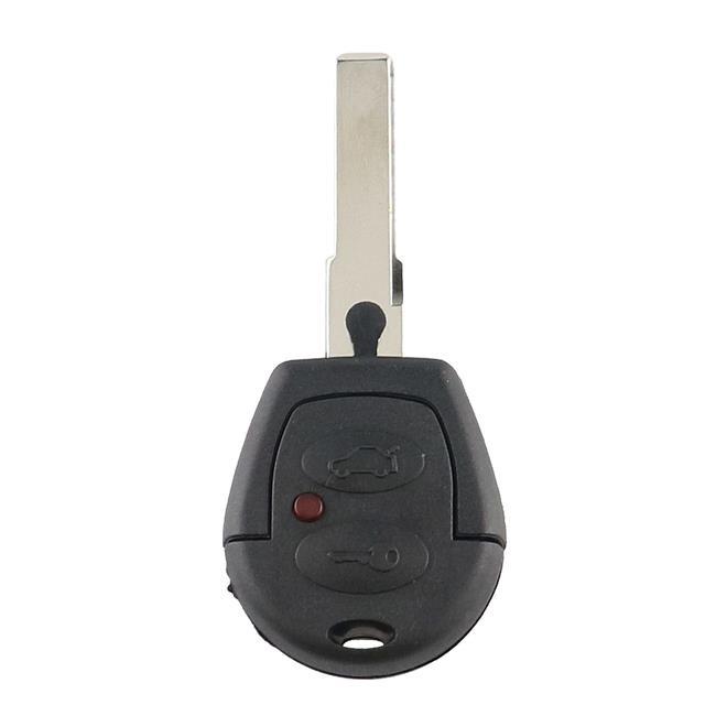 yiqixin-2-buttons-key-case-for-vw-polo-bora-golf-leon-mii-altea-jetta-sharan-seat-car-cover-for-skoda-fabia-octavia-remote-shell