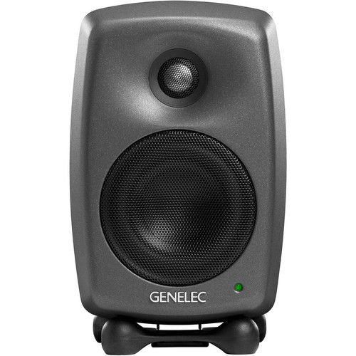 genelec 8020 pair