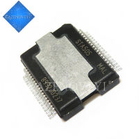 1pcs/lot STA505 HSSOP-36 In Stock