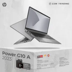 PRE ORDER HP EliteBook 845 G10 A 2023 AMD Ryzen 5/7/9 Radeon