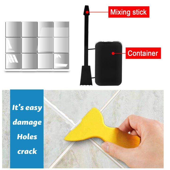 chip-and-shower-kit-crack-tile-for-porcelain-repair-tub-ceramic