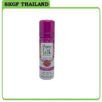 ครีมโกนขน Pure Silk สำหรับผู้หญิง 2.25 ออนซ์