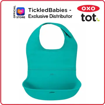 OXO Tot BOTTLE BRUSH – Mothercare Philippines