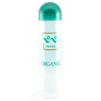 Nakajima เปเป โลชั่น ORGANIC เจลหล่อลื่นยอดนิยม ประเทศญี่ปุ่น