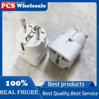 ✤ German standard socket converter travel Nordic Germany Indonesia Bali France South Korea European standard conversion plug