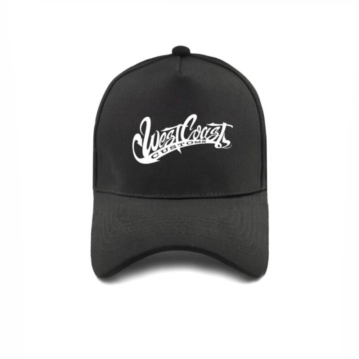 west-coasts-customs-gldan-baseball-caps-men-and-women-summer-sun-hats-fashion-dad-cap-mz-256