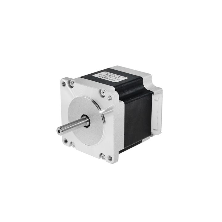 nema23-stepper-motor-57hs112-tb6600-23hs5628-2-8a-with-tb6600-4a-stepper-motor-driver-nema17-23-for-cnc-engraving-and-3d-printer