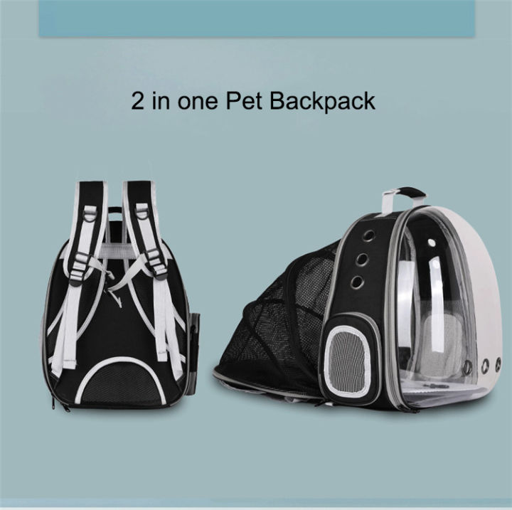 new-arrival-breathable-cat-backpack-9colors-option-for-puppy-carrier-and-cat-carrier-big-volume-pet-capsule-carrier-bags