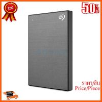 ??HOT!!ลดราคา?? ฮาร์ดดิสก์ภายนอก 2 TB Ext HDD 2.5" Seagate Backup Plus Slim (Space Gray STHN2000406) ##ชิ้นส่วนคอม อุปกรณ์คอมพิวเตอร์ เมนบอร์ด หน้าจอ มอนิเตอร์ CPU เม้าท์ คีย์บอร์ด Gaming HDMI Core Laptop