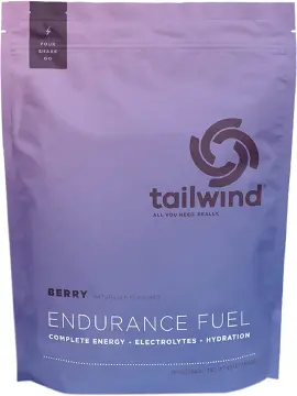 Gnc tailwind 2024