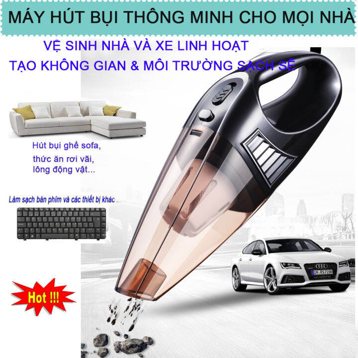 Salon Ô Tô Quang Đạo Cẩm Phả  Cam Pha