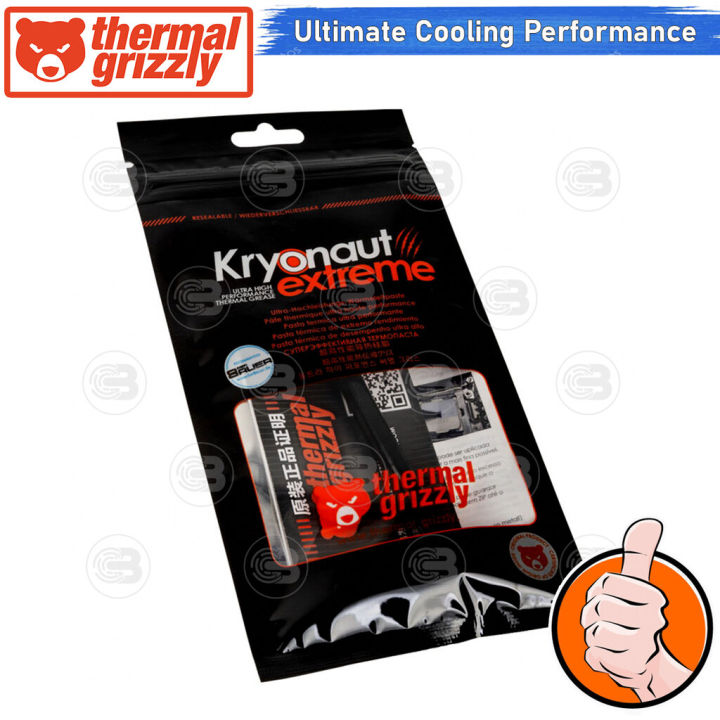 coolblasterthai-thermal-grizzly-kryonaut-extreme-2g-thermal-compound