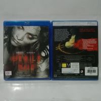 Media Play Devils Due/ ผีทวงร่าง (Blu-Ray)