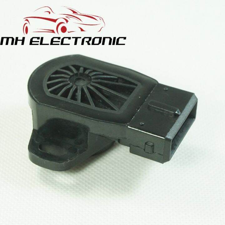 md628074-5s5377-tps4183-th404-1580818-tps-sensor-สำหรับ-mitsubishi-lancer-outlander-pajero-airtrek-rvr-mirage-dingo