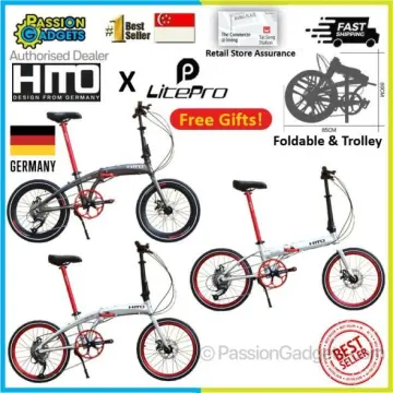 Elf bmx 2024 bike price