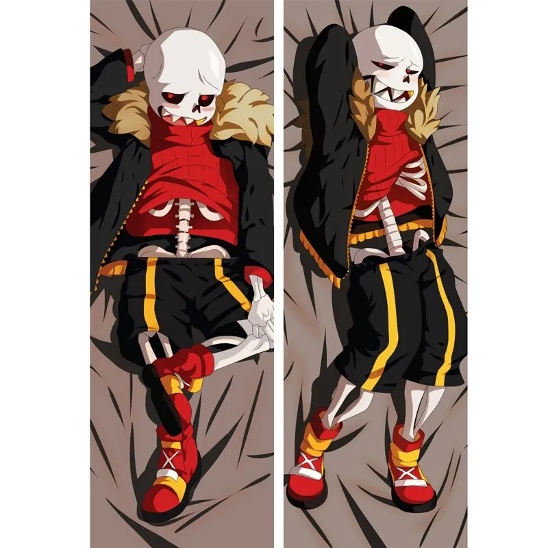 Sans (Cosplay) - Zerochan Anime Image Board