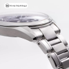 Đồng hồ cơ nam orient star contemporary skeleton watch re - ảnh sản phẩm 6