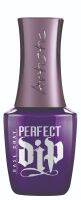 ของแท้! Artistic Perfect Dip – Base Coat (เบสโค้ทกาว) สร้างความแข็งแรง ทำให้ผงดิปยึดเกาะหน้าเล็บ ใช้เป็นกาวติดอะไหล่ PVC