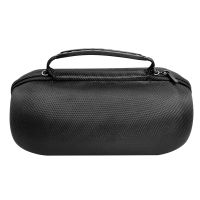 Hard EVA Travel Carrying Storage Box Portable Wireless Speake Bag for JBL Pluse 5