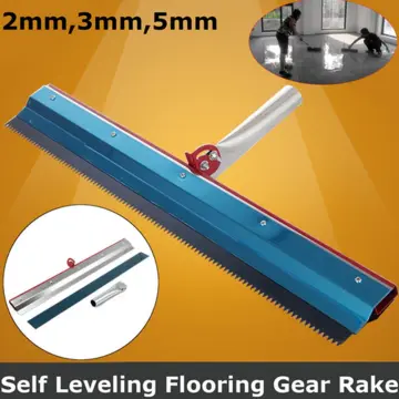 Self Levelling Epoxy - Best Price in Singapore - Dec 2023