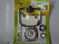 ปะเก็นชุดบนSCOOPY-I-2014(BEE-GASKET) 022581