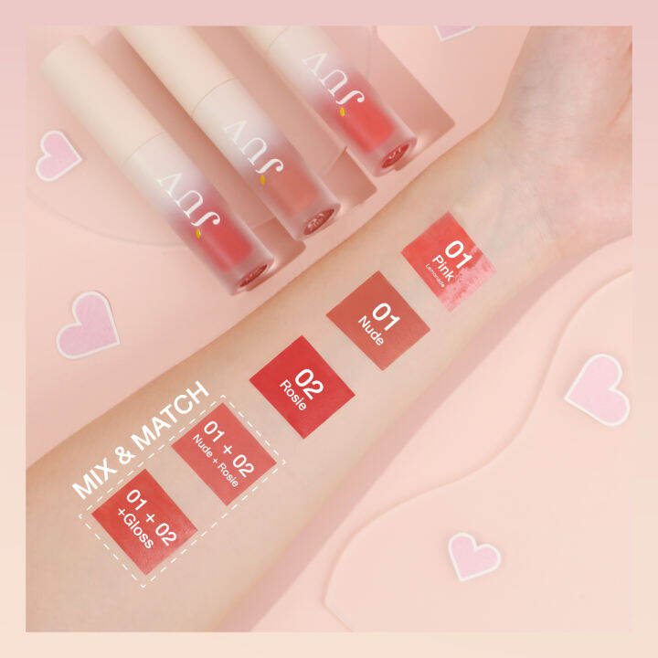 juv-juvberry-glowy-tint-set-pink