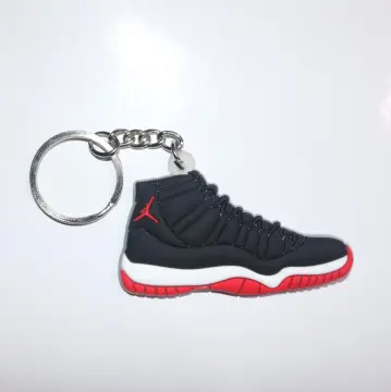 Air jordan shop 34 pre order