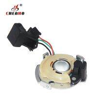 ✽✓ High Quality Ignition Pulse Sensor Fits For VW GOLF Mk2 JETTA II Mk POLO CLASSIC 030905205J 030998065