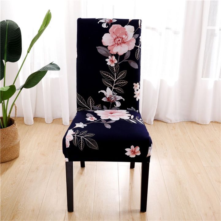 print-chair-covers-spandex-floral-cloth-universal-spandex-elastic-stretch-dining-cover-chair-elastic-multifunctional-home-size