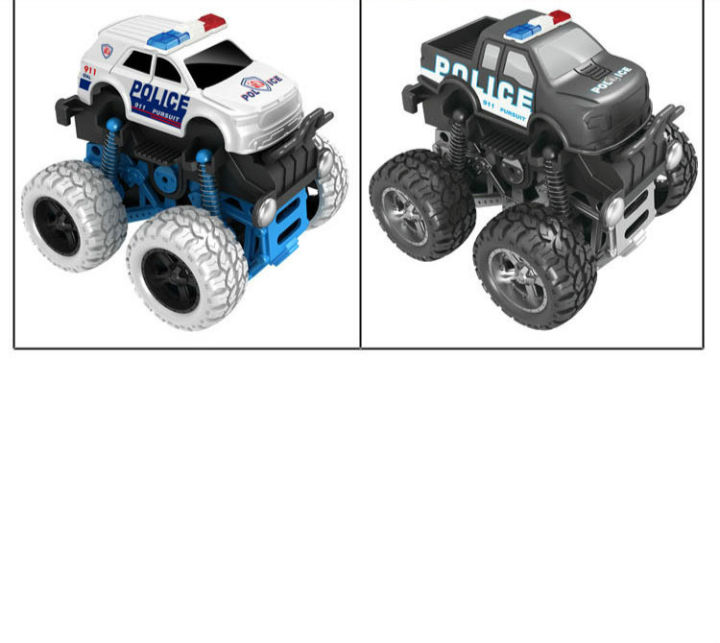 car-toys-1pc-1-32-monster-trucks-toy-cars-for-boys-plastic-friction-pull-back-powered-push-and-go-vehicle-toys-birthday-gifts-for-kids-toddlers-boys-v