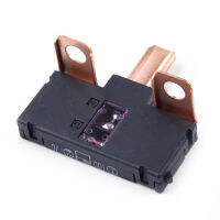 ใหม่ Multi-Fuse Block Double 100A70A Fit สำหรับ Honda Civic Accord CR-V 38231-SDA-A01