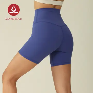 Yoga Pants  Dress  Buy Yoga Pants for Women Online in India  Clovia