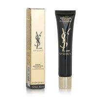 YVES SAINT LAURENT YSL Top Secret Instant Moisture Glow 40มล.