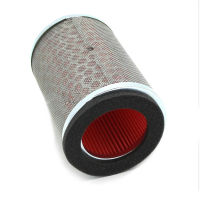 R รถจักรยานยนต์รุ่นเก่ากรองอากาศ Air Intake Filter Air Cleaner สำหรับ Honda Cb400ss CB400 SS