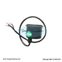 Escalator KOOP003 KM4063495H01(TGYZ-QR LED-TL01) Traffic Light AC DC 12-28V