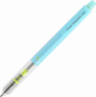 Pilot Mechanical Pencil Mogulair 0.5mm (Ice Blue), HFMA-50R-IL