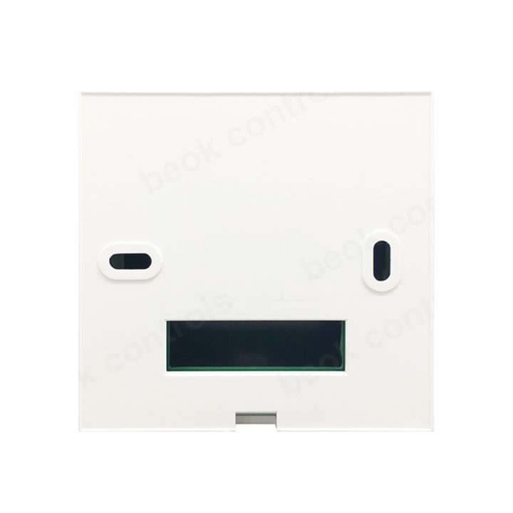 beok-gas-boiler-thermostat-wireless-receiver-for-bot-x306-and-bot306rf-wifi