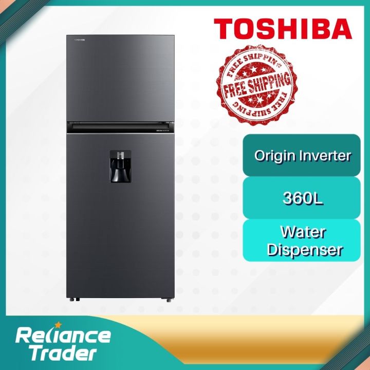 toshiba gr rt415we