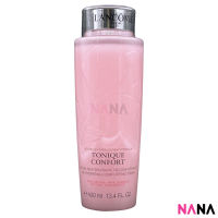 Lancome Tonique Confort 400ml ลังโคม โทนเนอร์บำรุงผิว (Delivery Time: 5-10 Days)