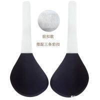 Silicone invisible bra a type of big yards post contact together tyra underwear breast bra and breast