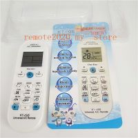 Air Conditioner KT-e08 Remote Control Air Conditioner air conditioning for FUJITSU KT-e08 6000