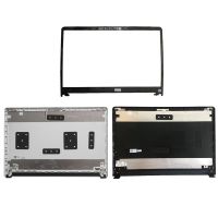 2023 ☆ ฝาครอบด้านบน/หน้าจอ LCD สำหรับ Dell Inspiron 15u 15-5000 V3558 V3559แล็ปท็อป0T7K5 7ปกหลัง LCD แล็ปท็อป