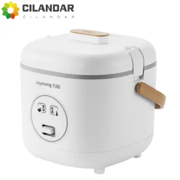 Buy Wholesale Malaysia Dash 2-cup Mini Rice Cooker & Dash 2-cup Mini Rice  Cooker at USD 5