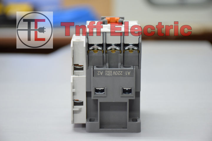 ls-mc-32a-1a1b-220vac-metasol-magnetic-contactor-แมกเนติกคอนแทคเตอร์