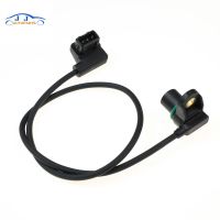 12141743072 New High Quality Camshaft Position Sensor CPS For BMW E36 318i 318is 318ti Z3 1996-1999