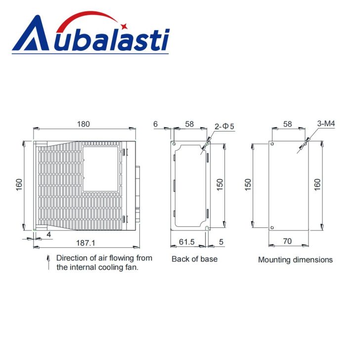 ชุดวงจรเซอร์โวมอเตอร์แบบ-wsda-1kw-aubalasti-5n-m-220v-7a-วงจรเซอร์โวมอเตอร์-ac-servo-motor-ค่าสัมบูรณ์สำหรับเราเตอร์-cnc